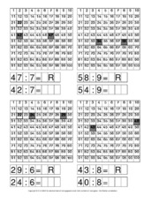 AB-Division-mit-Rest-Fördermaterial-2.pdf